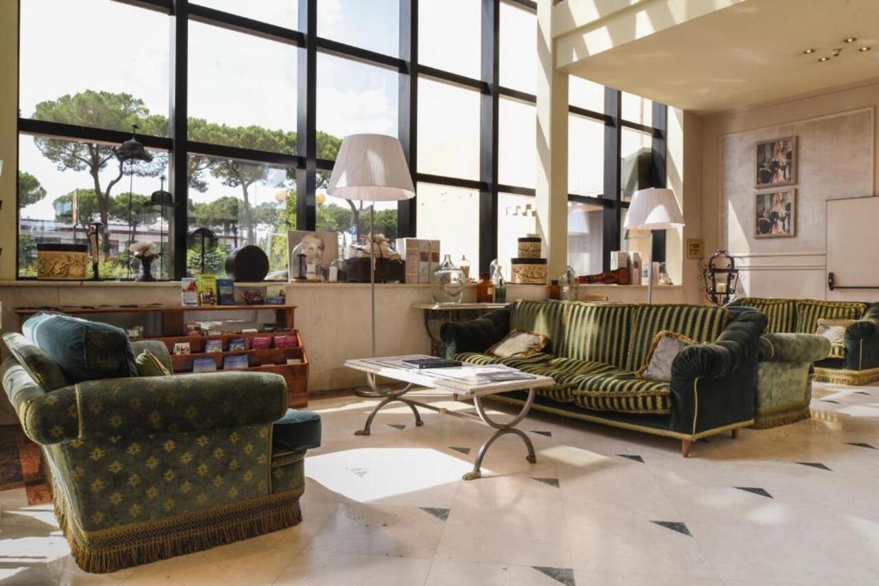 Hotel Leon D'Oro Verona Esterno foto