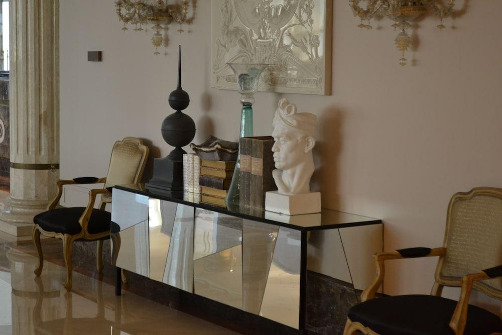 Hotel Leon D'Oro Verona Esterno foto