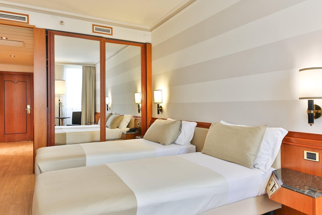 Hotel Leon D'Oro Verona Esterno foto