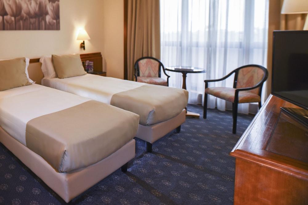 Hotel Leon D'Oro Verona Esterno foto