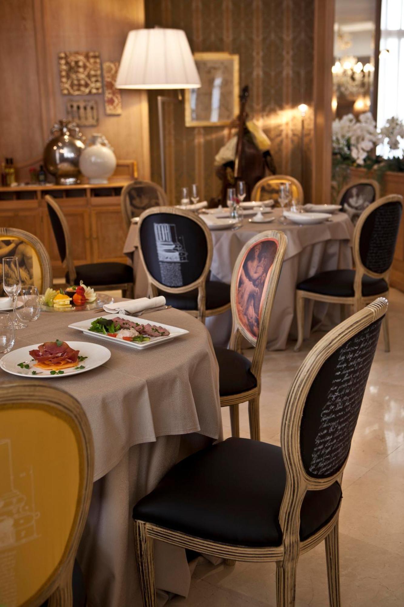 Hotel Leon D'Oro Verona Esterno foto