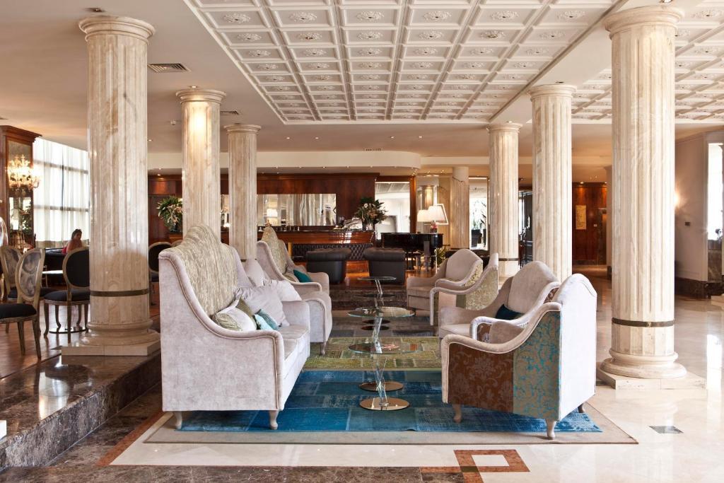 Hotel Leon D'Oro Verona Esterno foto