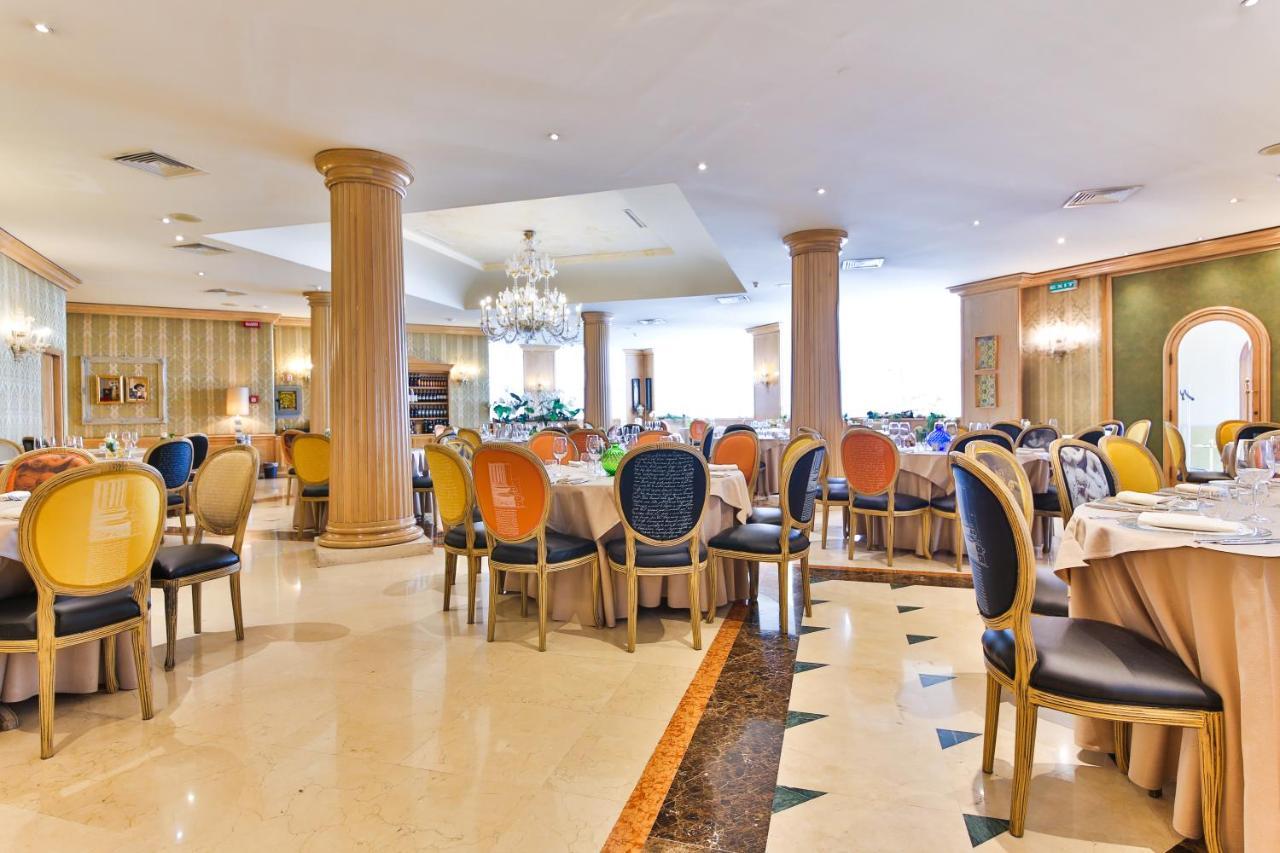 Hotel Leon D'Oro Verona Esterno foto