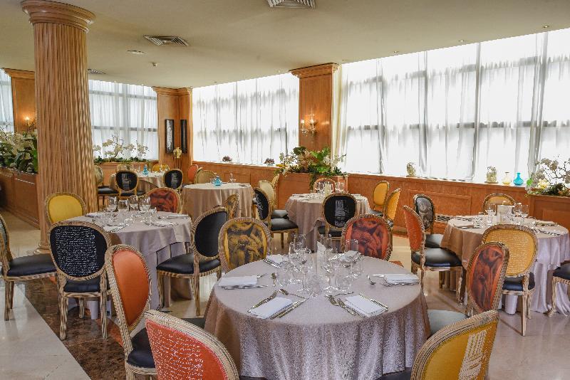 Hotel Leon D'Oro Verona Esterno foto
